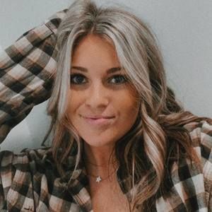 Meet your Posher, Jaden